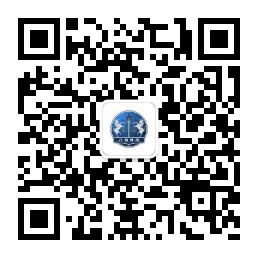 qrcode_for_gh_c089dbdac150_258