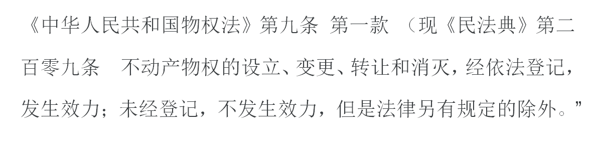 图片3 图片3