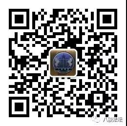 微信图片_20210127091956