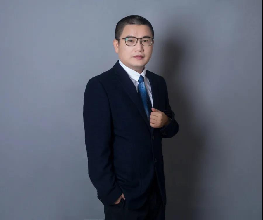 微信图片_20210203100032