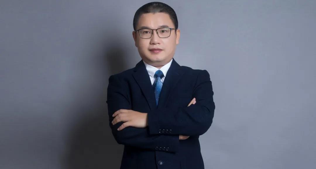 微信图片_20210203100035