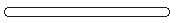 640