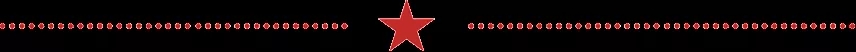 640.webp 640.webp