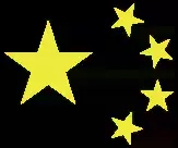 640.webp (12)