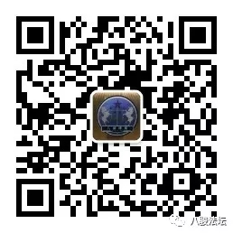 640.webp (2)