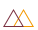 640 (2)