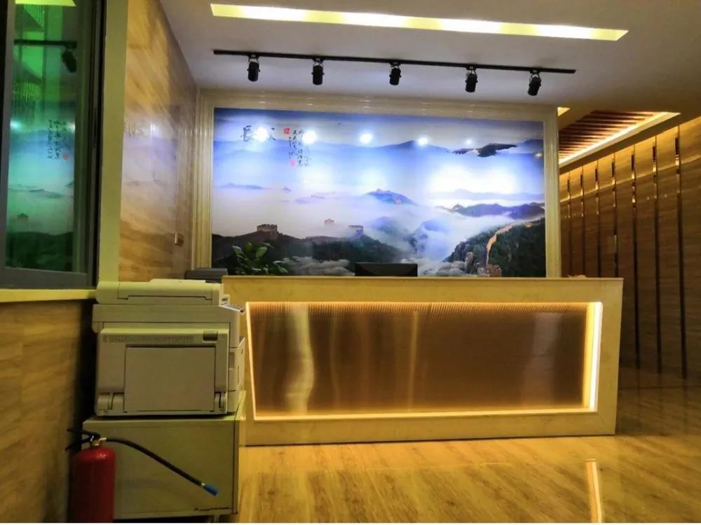 微信图片_20210601174816