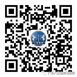 640.webp