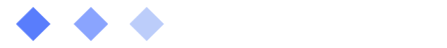 640 (1) 640 (1)
