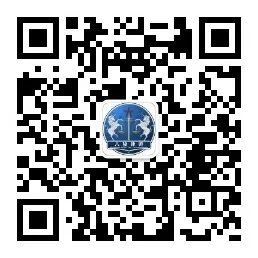 640.webp