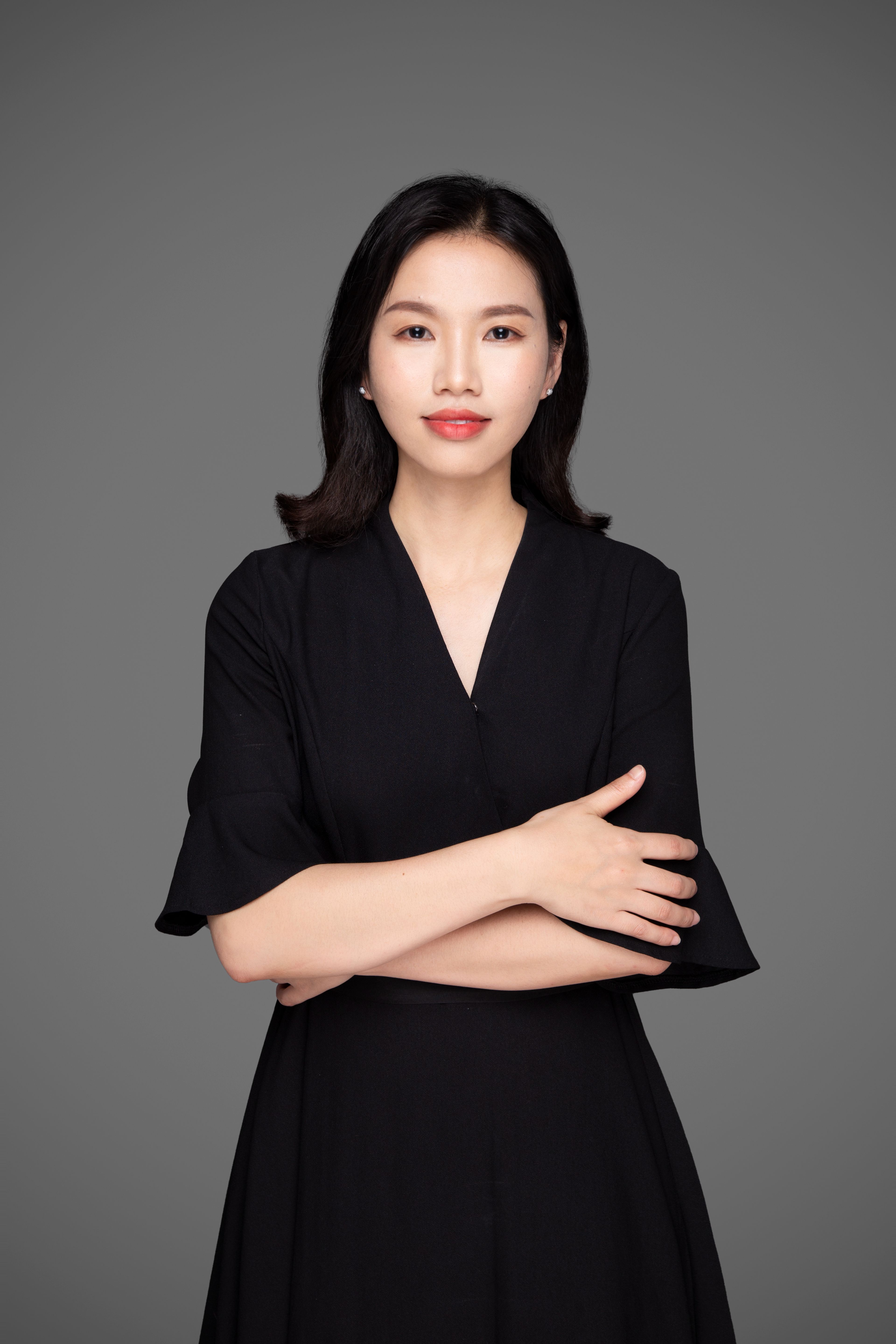 练碧慧_副本