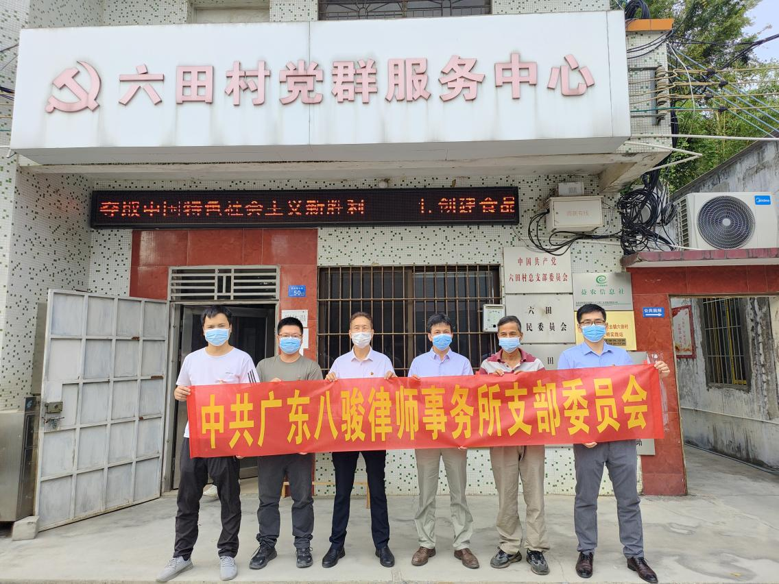 图片1 图片1