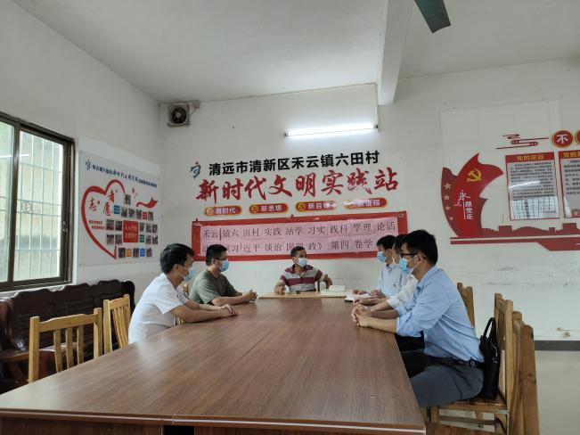 图片3 图片3