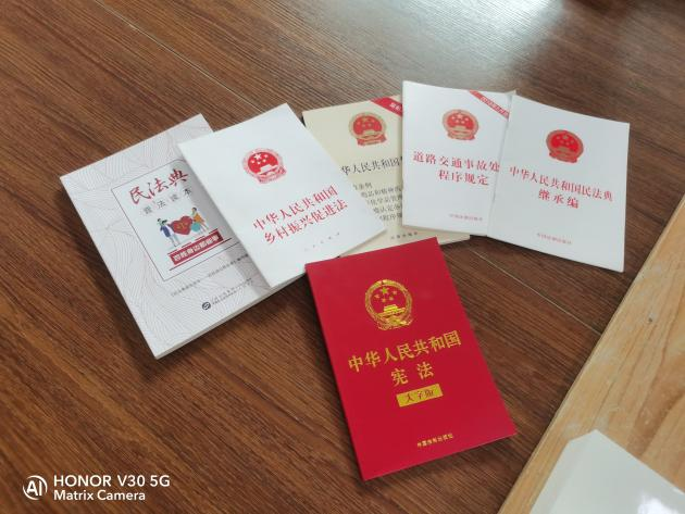 图片5 图片5