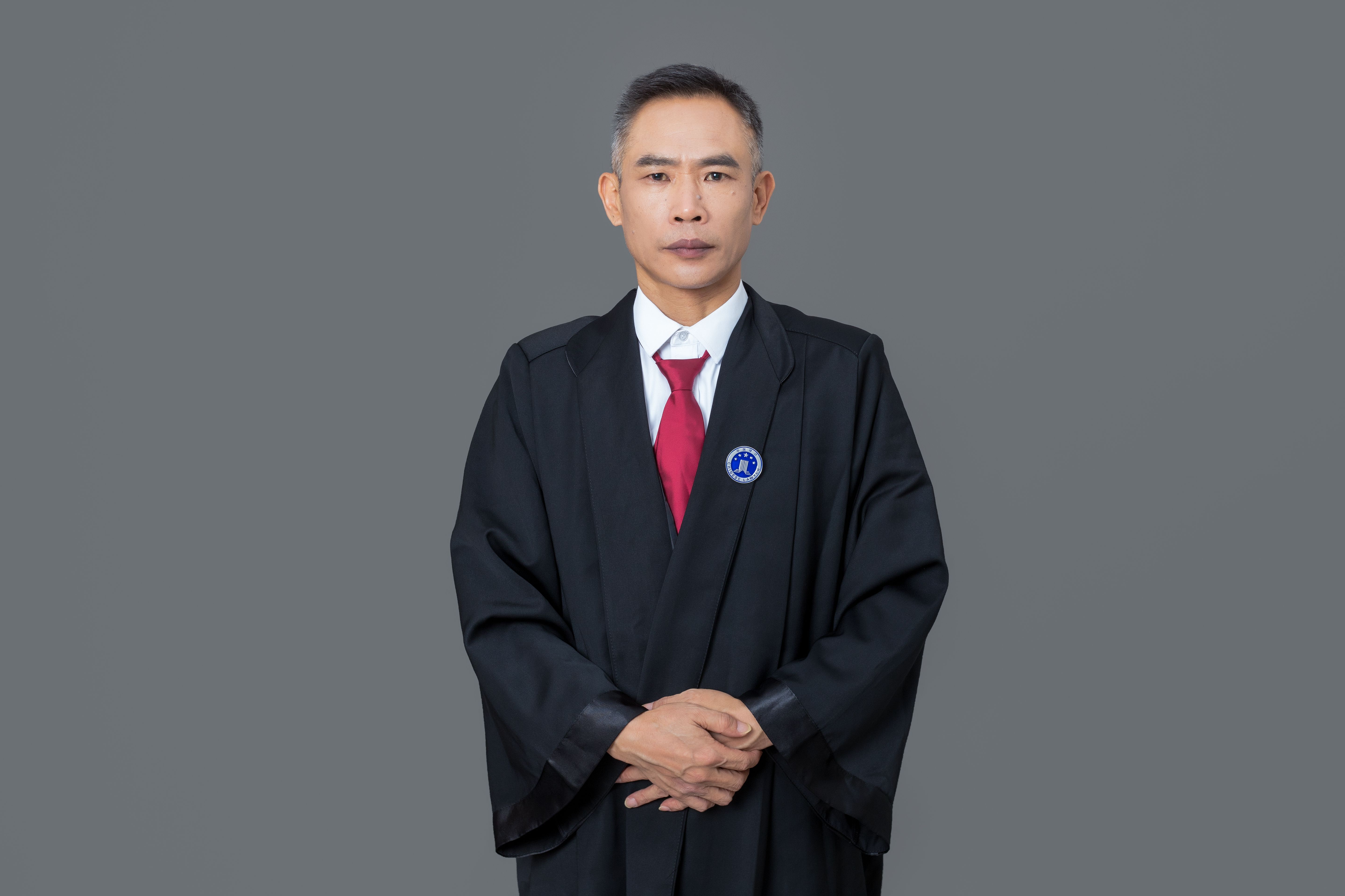许国健2 许国健2